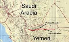 Saudi Going on with Yemen Offensive, Red Cross Says Riyadh Blocking Aid